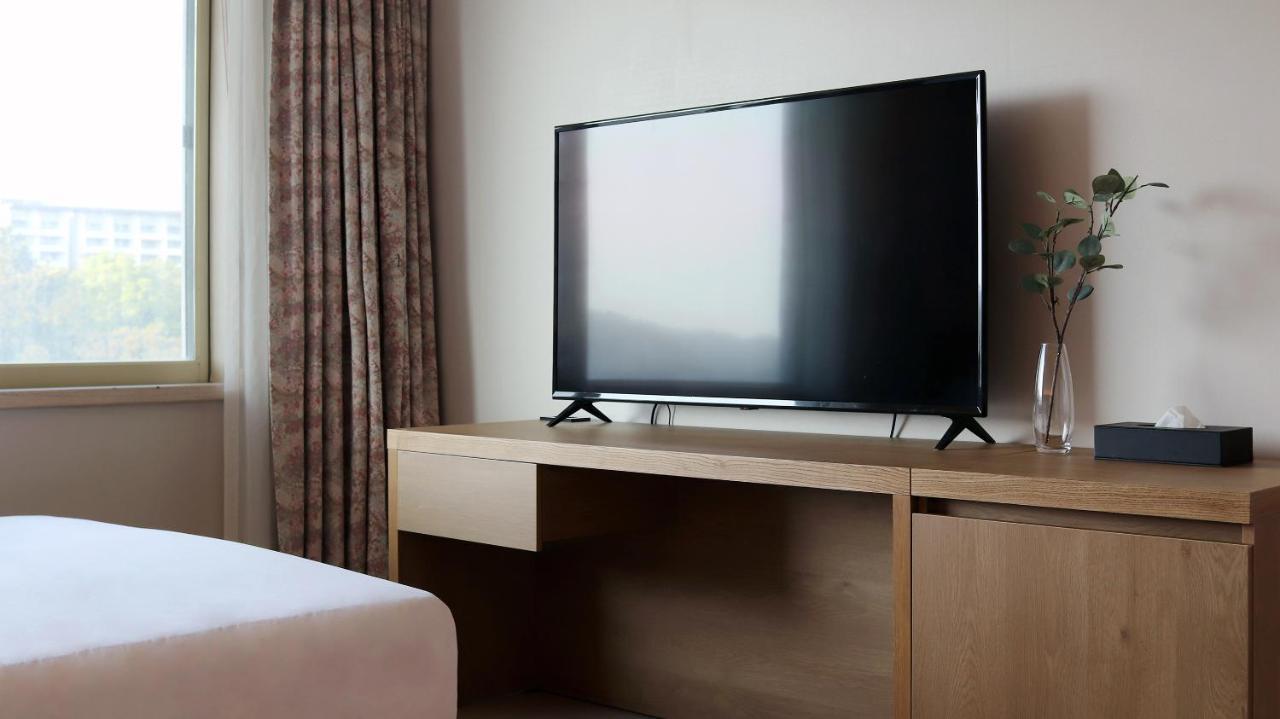 Hotel Bloom