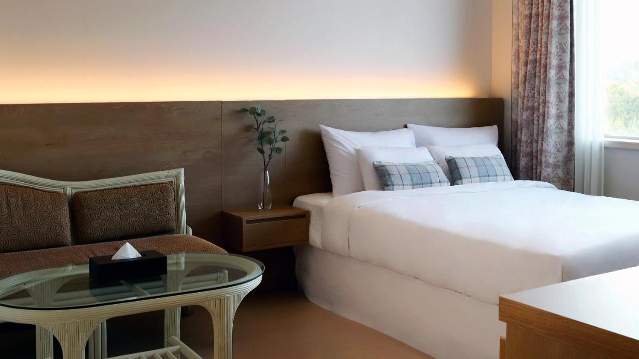 Hotel Bloom 3*