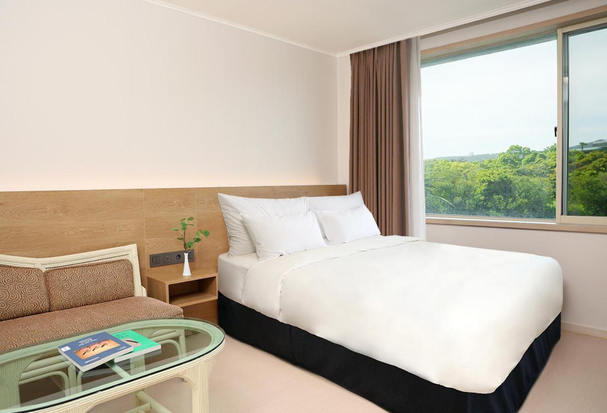 Hotel Bloom