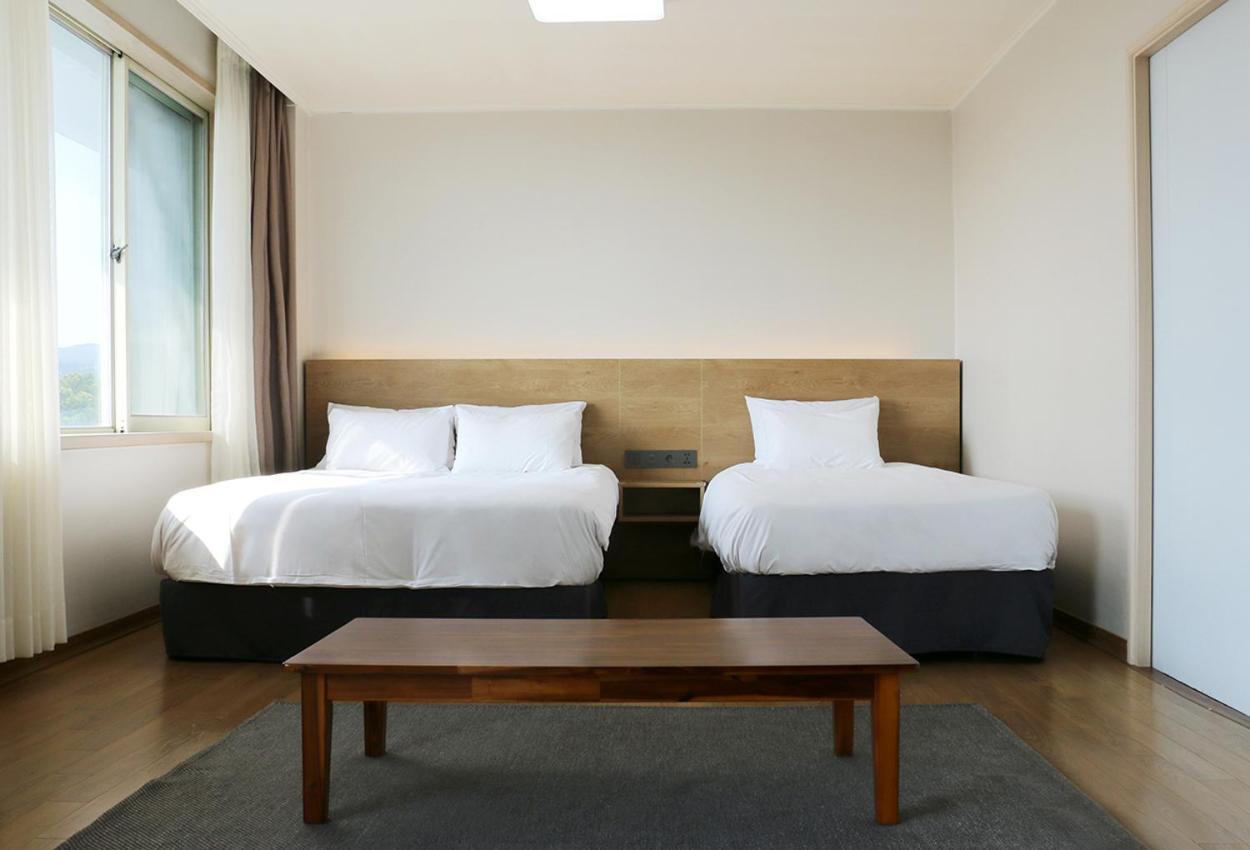 Bloom Hotel