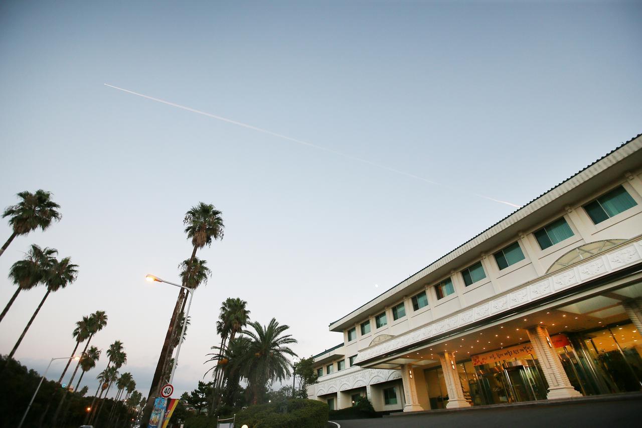 Bloom Hotel 3*