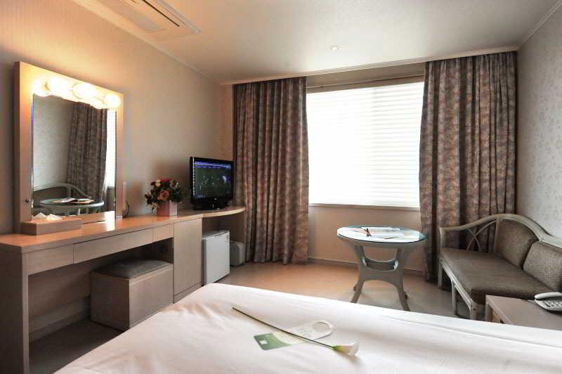 Bloom 3* Jeju