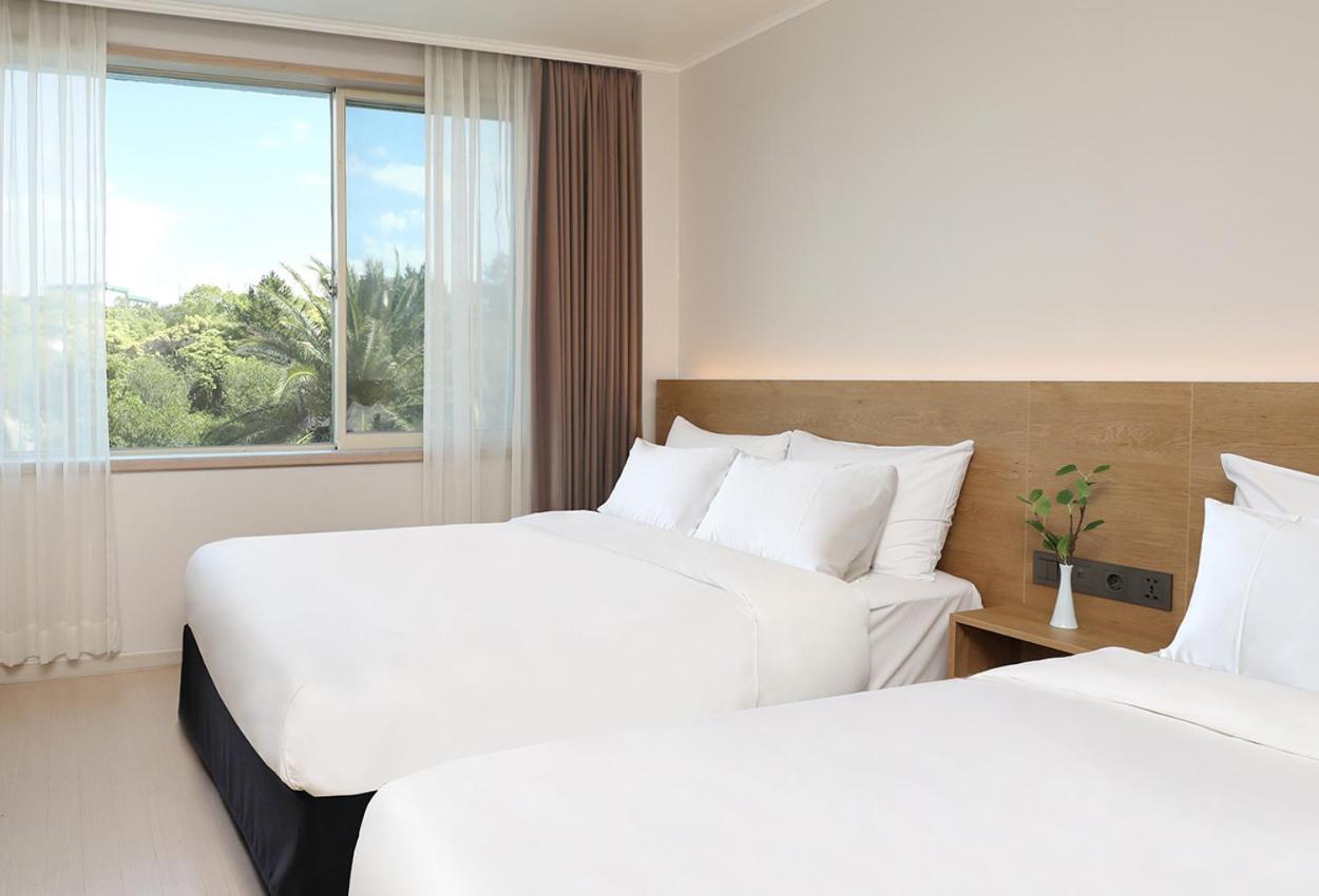 Bloom 3* Jeju