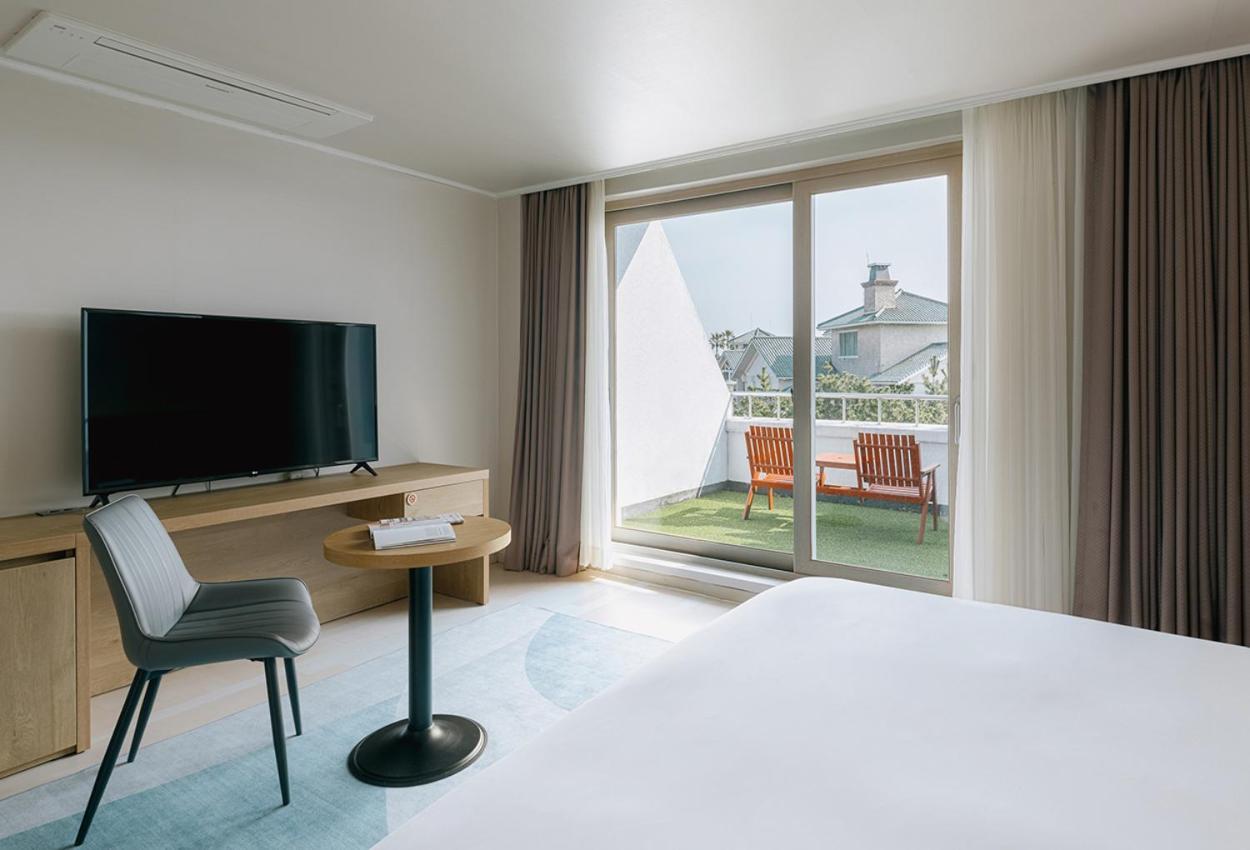 Bloom 3* Jeju