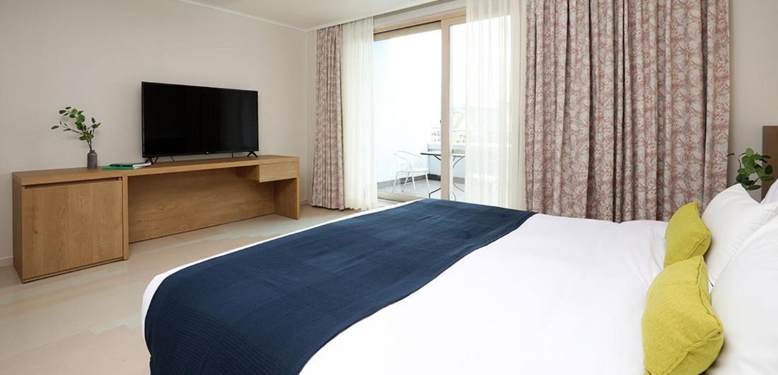 Hotel Bloom 3*