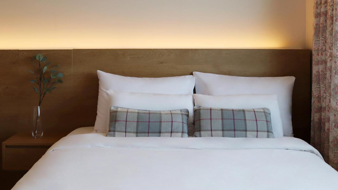 Hotel Bloom