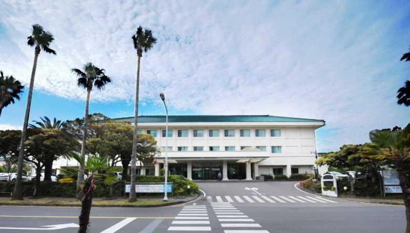 Bloom 3* Jeju