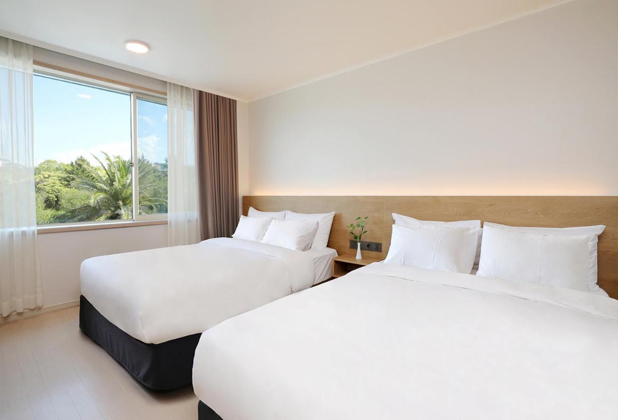 Hotel Bloom