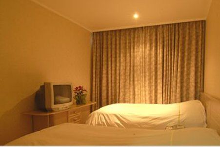 Hotel Bloom 3*