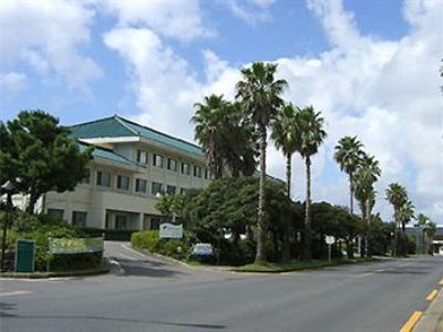 Bloom Hotel